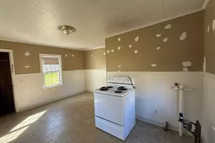 366 & 0 Pike Ave, Attleboro, MA 02703 - Photo 12