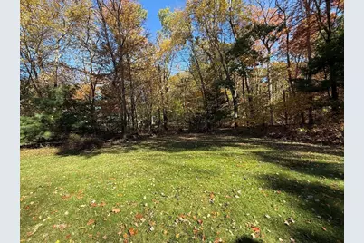 366 & 0 Pike Ave, Attleboro, MA 02703 - Photo 2