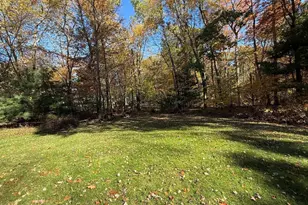 366 & 0 Pike Ave, Attleboro, MA 02703 - Photo 2