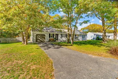 315 Prince Hinckley Road, Barnstable, MA 02632 - Photo 1
