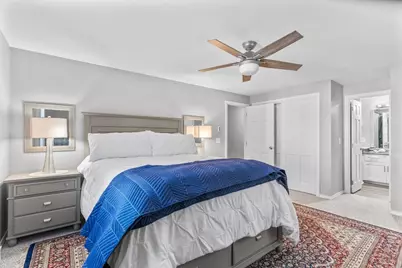 315 Prince Hinckley Road, Barnstable, MA 02632 - Photo 26