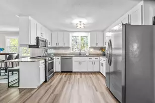 315 Prince Hinckley Rd, Barnstable, MA 02632 - Photo 14