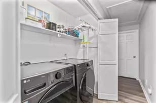 315 Prince Hinckley Rd, Barnstable, MA 02632 - Photo 24