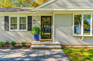 315 Prince Hinckley Rd, Barnstable, MA 02632 - Photo 4