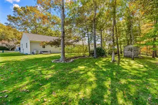 315 Prince Hinckley Rd, Barnstable, MA 02632 - Photo 32