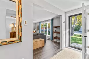 315 Prince Hinckley Rd, Barnstable, MA 02632 - Photo 6