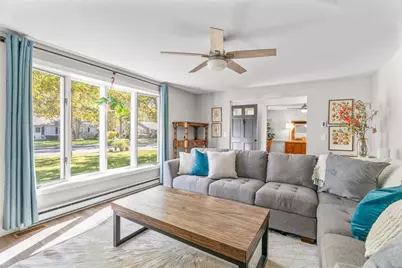 315 Prince Hinckley Road, Barnstable, MA 02632 - Photo 8