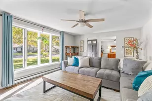 315 Prince Hinckley Rd, Barnstable, MA 02632 - Photo 8