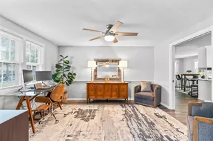 315 Prince Hinckley Rd, Barnstable, MA 02632 - Photo 10