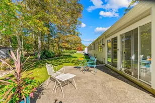 315 Prince Hinckley Rd, Barnstable, MA 02632 - Photo 30