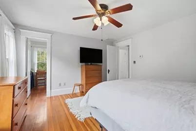 115 Woodbridge St, South Hadley, MA 01075 - Photo 22