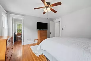 115 Woodbridge St, South Hadley, MA 01075 - Photo 22