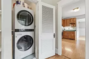 115 Woodbridge St, South Hadley, MA 01075 - Photo 10