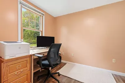115 Woodbridge St, South Hadley, MA 01075 - Photo 20
