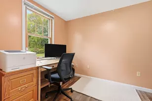 115 Woodbridge St, South Hadley, MA 01075 - Photo 20