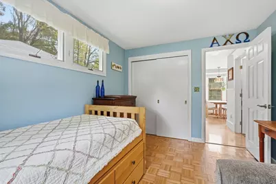 115 Woodbridge St, South Hadley, MA 01075 - Photo 28