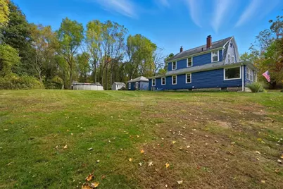 115 Woodbridge St, South Hadley, MA 01075 - Photo 40