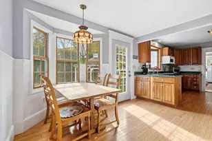 115 Woodbridge St, South Hadley, MA 01075 - Photo 8