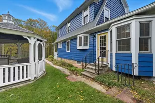 115 Woodbridge St, South Hadley, MA 01075 - Photo 36