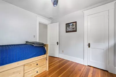 115 Woodbridge St, South Hadley, MA 01075 - Photo 26