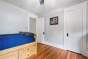 115 Woodbridge St, South Hadley, MA 01075 - Photo 26