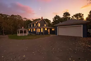 115 Woodbridge St, South Hadley, MA 01075 - Photo 34