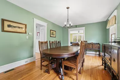 115 Woodbridge St, South Hadley, MA 01075 - Photo 12