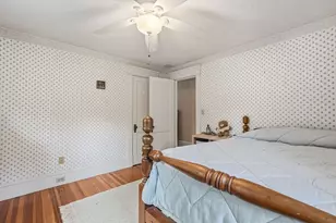 115 Woodbridge St, South Hadley, MA 01075 - Photo 24