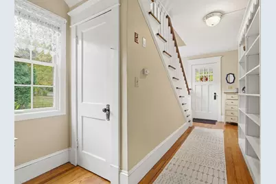 115 Woodbridge St, South Hadley, MA 01075 - Photo 18