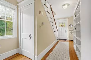 115 Woodbridge St, South Hadley, MA 01075 - Photo 18