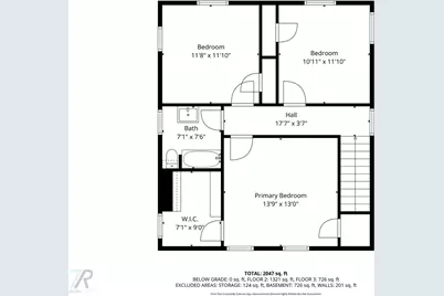 115 Woodbridge St, South Hadley, MA 01075 - Photo 42