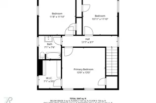 115 Woodbridge St, South Hadley, MA 01075 - Photo 42