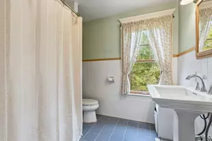 115 Woodbridge St, South Hadley, MA 01075 - Photo 30