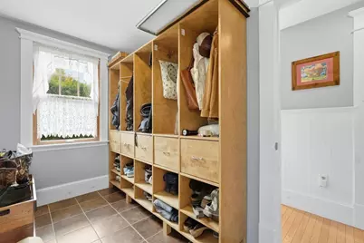 115 Woodbridge St, South Hadley, MA 01075 - Photo 32