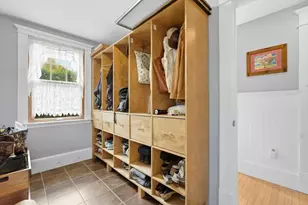 115 Woodbridge St, South Hadley, MA 01075 - Photo 32