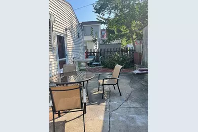 15 Green St. #0, Reading, MA 01867 - Photo 30