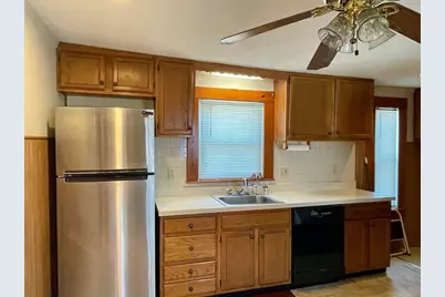 15 Green St. #0, Reading, MA 01867 - Photo 4