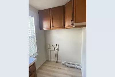 15 Green St. #0, Reading, MA 01867 - Photo 8