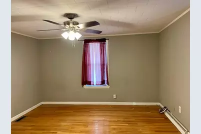 15 Green St. #0, Reading, MA 01867 - Photo 16