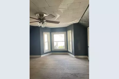 15 Green St. #0, Reading, MA 01867 - Photo 20