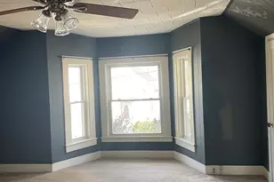 15 Green St, Reading, MA 01867 - Photo 20