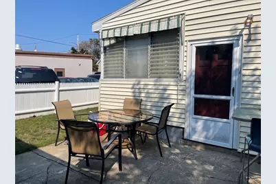 15 Green St. #0, Reading, MA 01867 - Photo 28