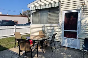 15 Green St, Reading, MA 01867 - Photo 28