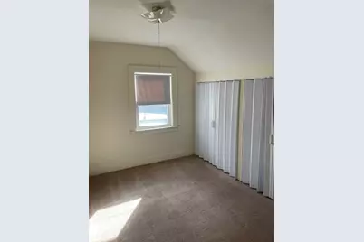 15 Green St. #0, Reading, MA 01867 - Photo 22