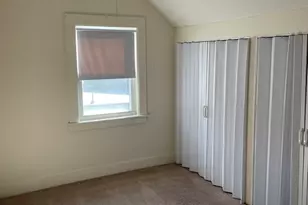 15 Green St, Reading, MA 01867 - Photo 22