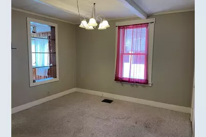 15 Green St. #0, Reading, MA 01867 - Photo 12