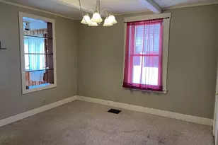 15 Green St, Reading, MA 01867 - Photo 12