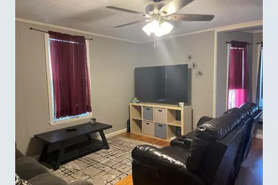 15 Green St. #0, Reading, MA 01867 - Photo 32