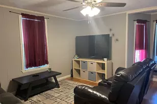 15 Green St, Reading, MA 01867 - Photo 32