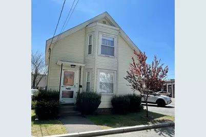 15 Green St. #0, Reading, MA 01867 - Photo 1